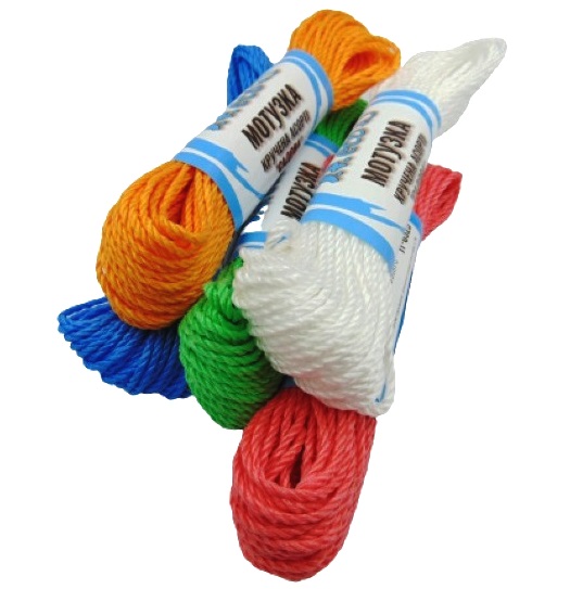 ������� ������� ������ d=3�� 25� Joker Tools