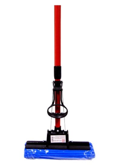 ������ � ������� 27�111�� Supermop Soft ̳� ĳ�
