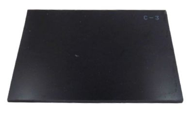 ���� �������� �3 110�90��