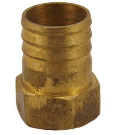 ���������� ��� ������ 25�� ������ � 3/4" �