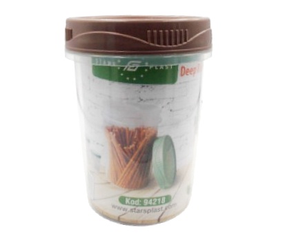 ��������� 0,5� ������� ������� Stars Plast