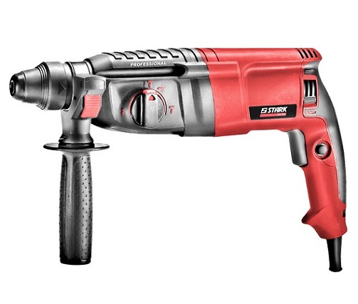 ���������� Stark RH-850 Profi SDS+