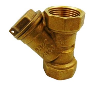 Գ���� 3/4" 
