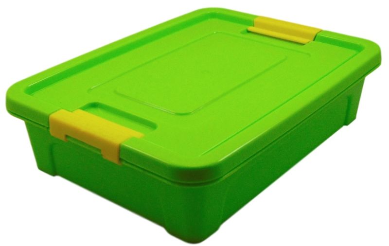 ��������� 0,4� Smart Box Spring ������