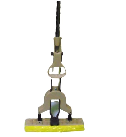 ������ � ������� 27�122�� ����� 