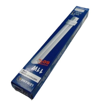 ����� ������������ ��������� PLS 11W/4200� LM3009 Lemanso