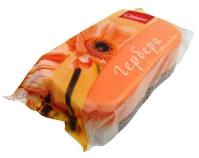 ����� ������� ������� Chisto