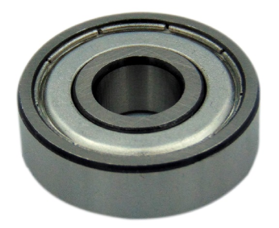 ϳ������� 629-2RS1 26�9�8�� SKF
