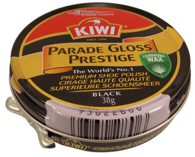 ���� ��� ������ KIWI 50�� �����(������)