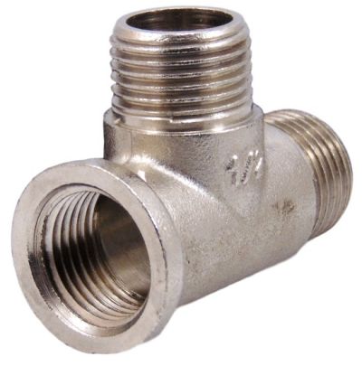 ������ 1/2" �-�-�