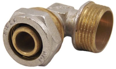 ������� 20�3/4" � NTM