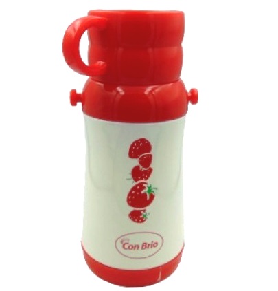������ 0,35� Con Brio ��-341