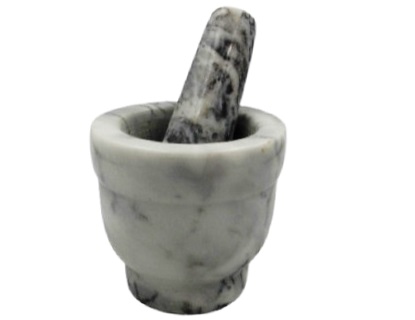������ �������� � �������� DYNASTY 15016