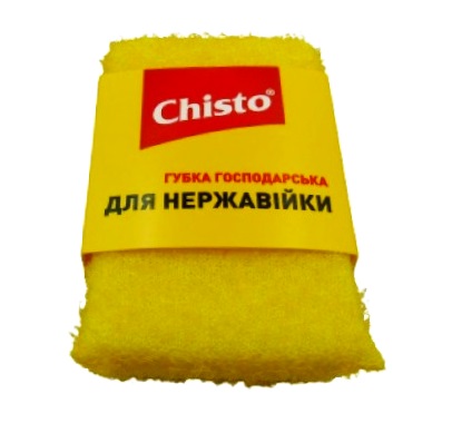 �����-������� ��� ��������� Chisto 1��