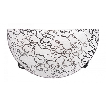 ��������� ������������ �������� Vesta Light 24191