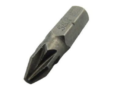 ���� PZ2 25�� S&R Power