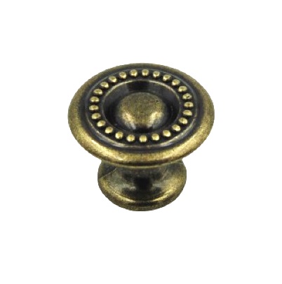 ����� ������� 6079-08 Ozkardesler 