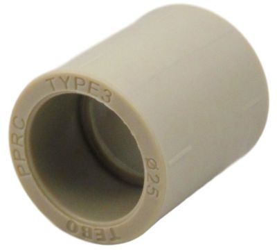 ����� 25�� PPR