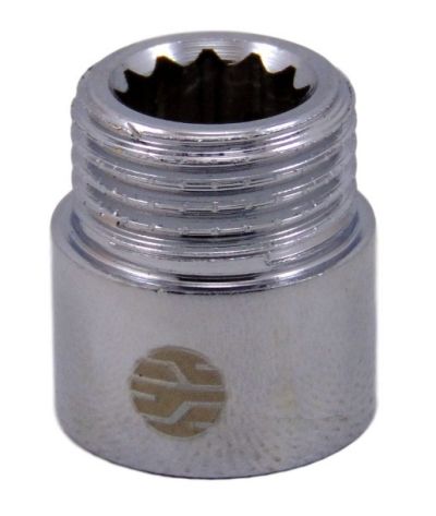 ���������� 1/2"�15��