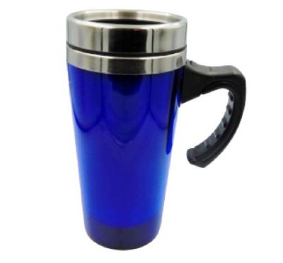 ����������� 0,380� � ������ BLUE ZAUBERG 16041-4