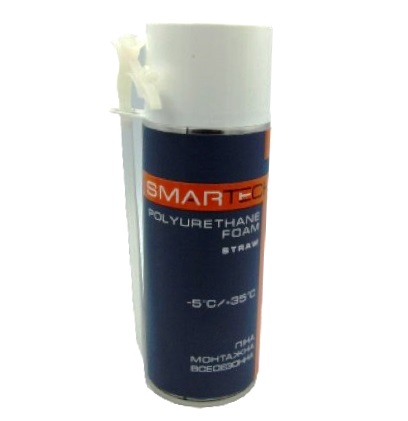 ϳ�� �������� Smartech ���������� 300��