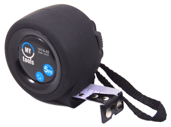 ������� 5� 25�� Black edition+ MyTools