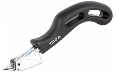 ����������� YATO YT-7011