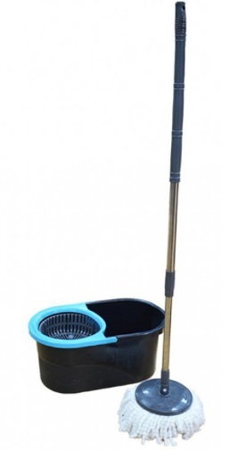 ���� ��� ���������� Lodos Zambak Plastik ZP84283