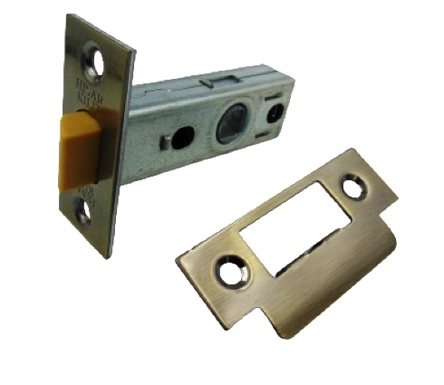 ������� ������ HISAR TY HD-02 AB PL