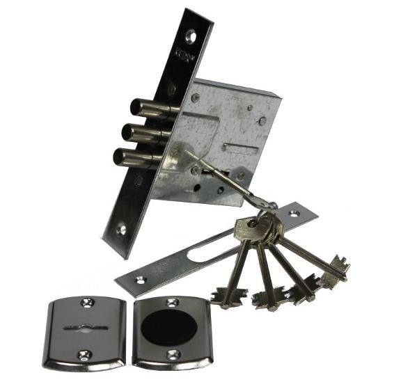 ����� ������ KEDR 1082 5������