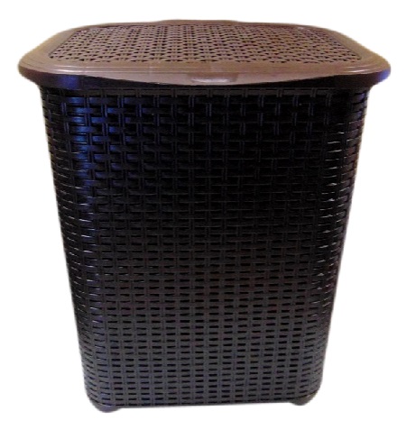 ����� ��� ������ 45� Rattan tuffex