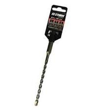 ������� SDS+ S4 16�600�� Stark