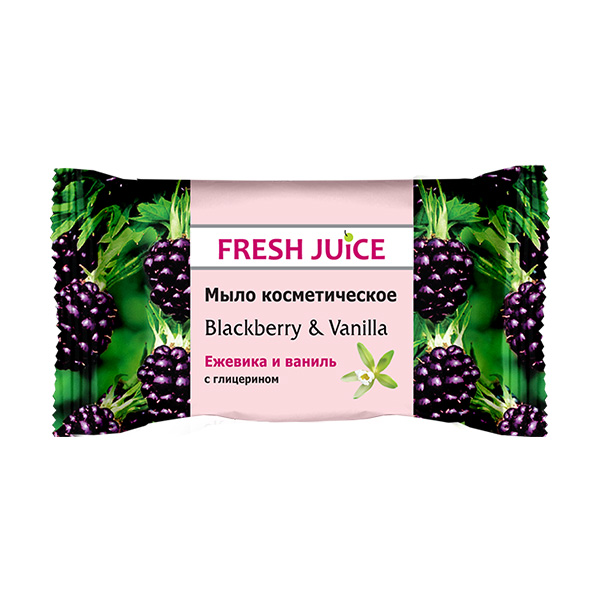 ���� ���������� Fresh Juice 75�