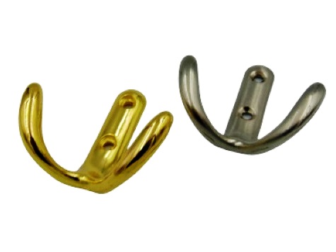 ����� �������� ��� 30-42 Miradel(������)