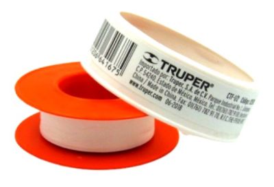 ������ ��������� ���������� 12,7���7��0,075�� Truper