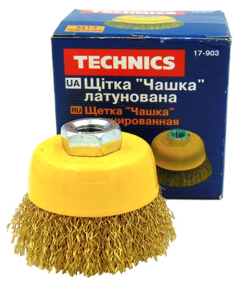 ٳ��� �������� "�����" �14 ���������� ������� 65�� Technics