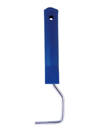����� ��� ������ 6�50�� MASTERTOOL