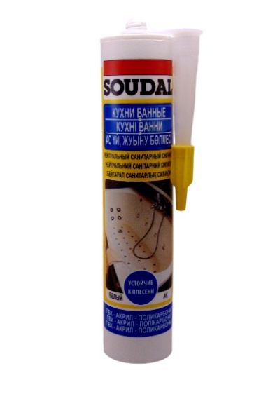 �������� ���������� ����������� ���� Soudal 280��