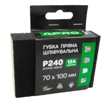 ����� ��� ��������� 100�70�25�� �240 APRO 828099