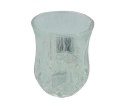 ����� ������ 52�� Lang Xu Glass LXY1506