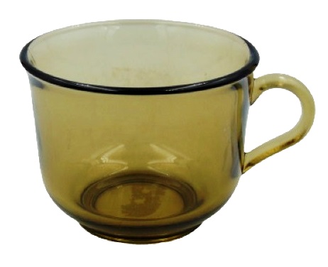 ������ ������� 220�� �������� ���� Black coffee