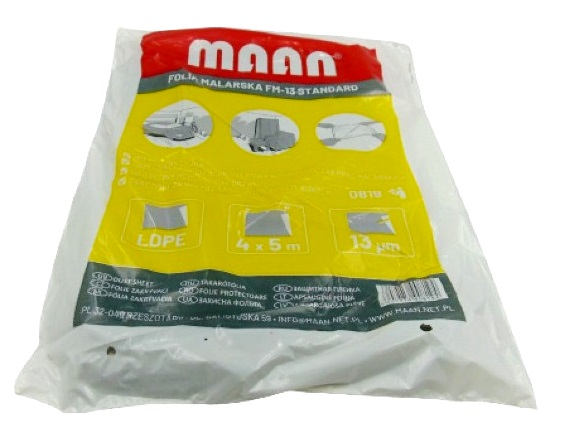 ����� ������� 13�� 4�5� MaaN