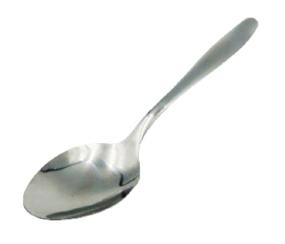 ����� ����� ������ �486 Vitol