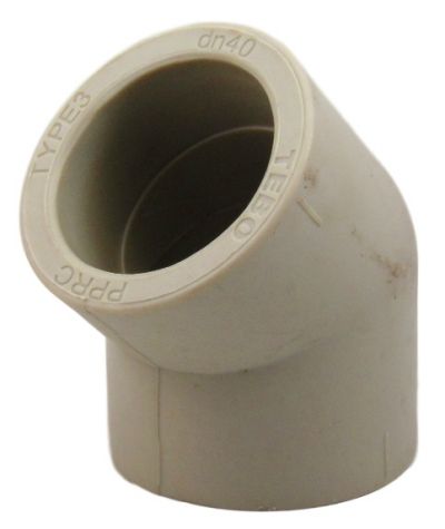 ������� 40�45� PPR