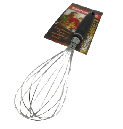 ³���� ������� Empire E�3423