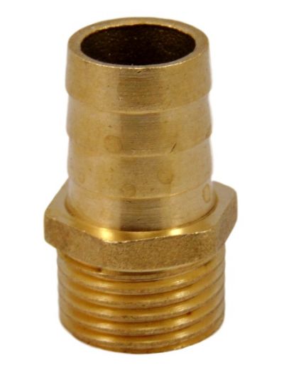 ���������� ��� ������ 18�� ������ � 1/2" �