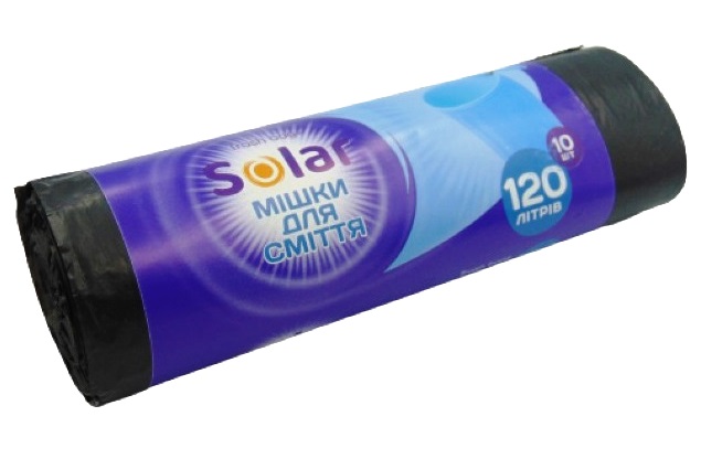 ������ ��� ����� 120� 10�� 70�110�� SOLAR