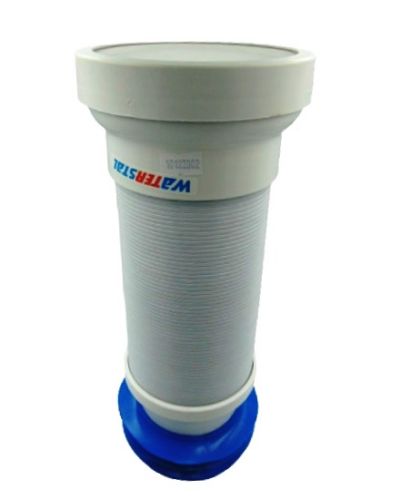 ����� �� ������� Waterstal W830� 