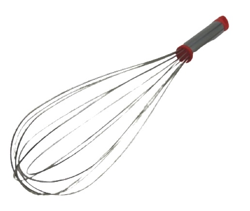 ������ �������� ������� 40cv QC-5