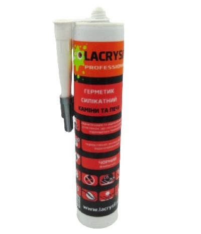 �������� ��������� ������ "����� �� ����" Lacrysil 280��